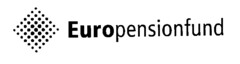 Europensionfund