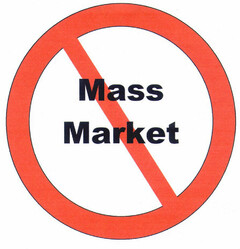 Mass Market