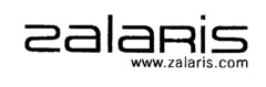 zalaris www.zalaris.com