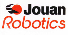 Jouan Robotics