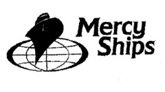 Mercy Ships