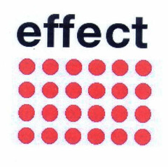 effect