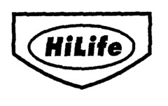 Hilife