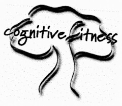 cognitive fitness