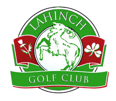 LAHINCH GOLF CLUB