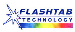 FLASHTAB TECHNOLOGY