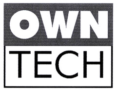 OWN TECH