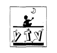 VTV