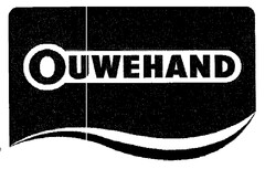 OUWEHAND