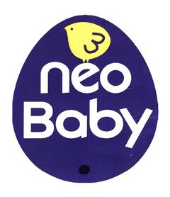 neo Baby 3