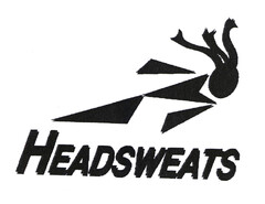 HEADSWEATS