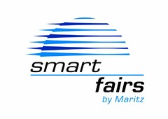 smart fairs by Maritz