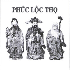 PHUC LOC THO