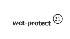 wet-protect 21