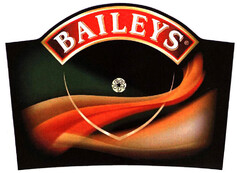 BAILEYS