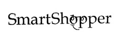 SmartShopper