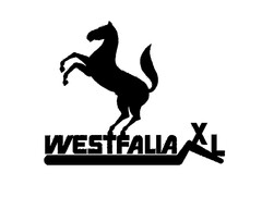 WESTFALIA XL