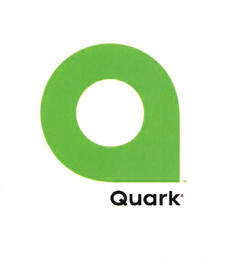 Quark