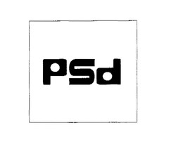 PSd