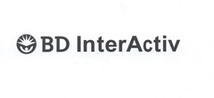 BD InterActiv