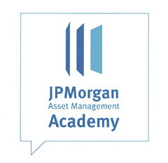 JPMorgan Asset Management Academy