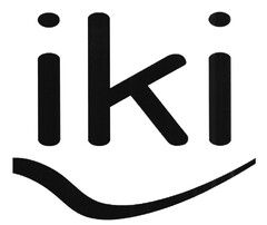 iki