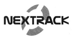 NEXTRACK