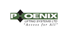 PHOENIX LIFTING SYSTEMS LTD "Access for All"