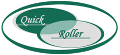 Quick Roller