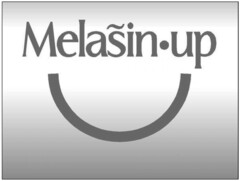 Melasin·up