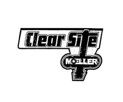 clear site MOELLER