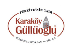 Karakoy Güllüoglu