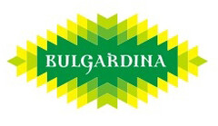 BULGARDINA