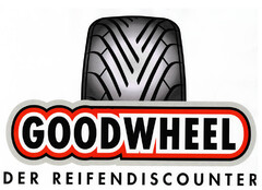 GOODWHEEL Der Reifendiscounter