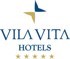 VILA VITA HOTELS