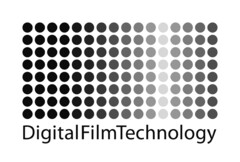 Digital Film Technology