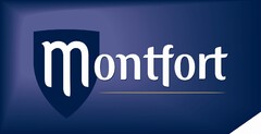 Montfort