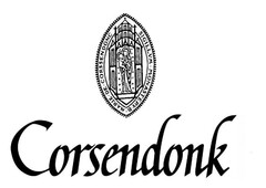 Corsendonk