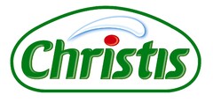 Christis