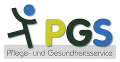 PGS Pflege- und Gesundheitsservice