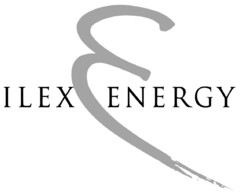 ILEX ENERGY
