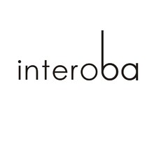 interoba