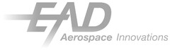 EAD Aerospace Innovations