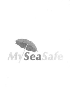My Sea Safe