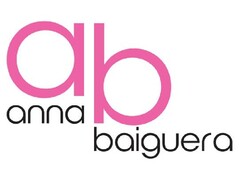 AB ANNA BAIGUERA