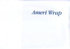 AMERI WRAP