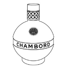 CHAMBORD