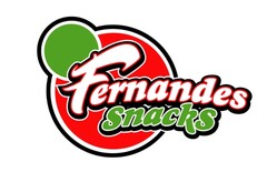 FERNANDES SNACKS