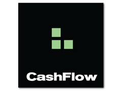 CashFlow