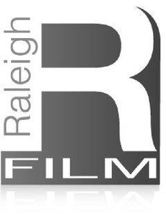 RALEIGH FILM